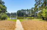 50 Muirfield Drive - Photo 64