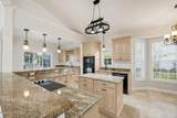 50 Muirfield Drive - Photo 67