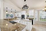 50 Muirfield Drive - Photo 68