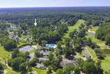 50 Muirfield Drive - Photo 7