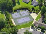 50 Muirfield Drive - Photo 9