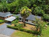 1803 5th Street - Photo 1