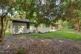 1803 5th Street - Photo 10