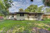 1803 5th Street - Photo 11
