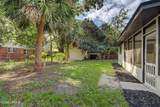 1803 5th Street - Photo 12