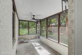 1803 5th Street - Photo 13