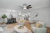 1803 5th Street - Photo 14