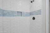1803 5th Street - Photo 15