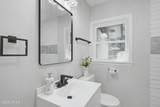 1803 5th Street - Photo 16