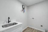 1803 5th Street - Photo 17