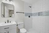 1803 5th Street - Photo 18