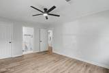 1803 5th Street - Photo 19