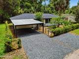 1803 5th Street - Photo 2