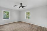 1803 5th Street - Photo 20