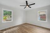 1803 5th Street - Photo 21
