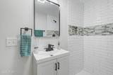 1803 5th Street - Photo 22