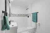 1803 5th Street - Photo 23