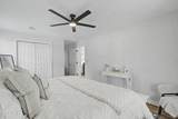 1803 5th Street - Photo 24