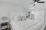 1803 5th Street - Photo 25