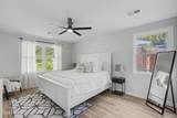 1803 5th Street - Photo 26