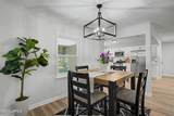 1803 5th Street - Photo 27