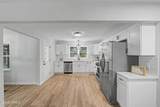 1803 5th Street - Photo 28
