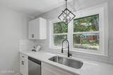 1803 5th Street - Photo 29