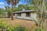 1803 5th Street - Photo 3