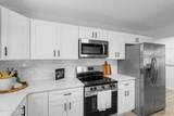 1803 5th Street - Photo 30