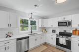 1803 5th Street - Photo 31