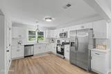 1803 5th Street - Photo 32