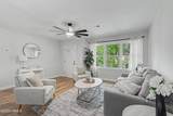 1803 5th Street - Photo 33