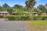 1803 5th Street - Photo 4