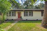 1803 5th Street - Photo 5