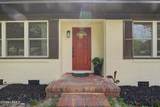 1803 5th Street - Photo 6