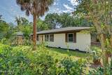 1803 5th Street - Photo 7