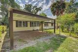 1803 5th Street - Photo 8