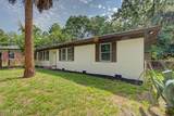 1803 5th Street - Photo 9