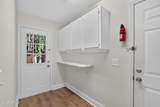 224 White Oaks Circle - Photo 12