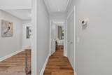 224 White Oaks Circle - Photo 14