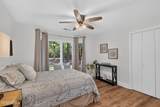 224 White Oaks Circle - Photo 15