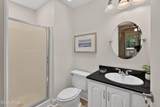 224 White Oaks Circle - Photo 16