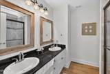 224 White Oaks Circle - Photo 18