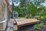 224 White Oaks Circle - Photo 19