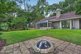 224 White Oaks Circle - Photo 20