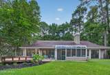 224 White Oaks Circle - Photo 21