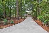 224 White Oaks Circle - Photo 22