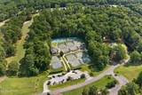 224 White Oaks Circle - Photo 24