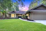 224 White Oaks Circle - Photo 25