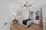 224 White Oaks Circle - Photo 5